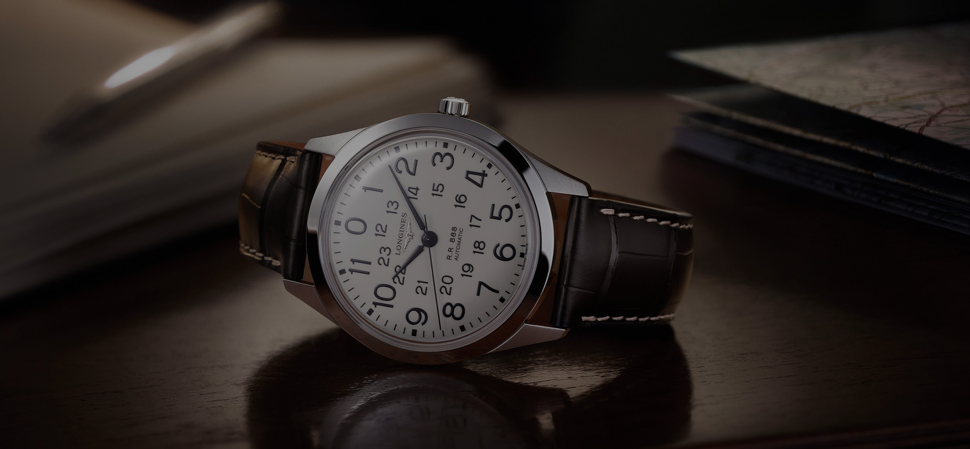 广州浪琴售后维修中心（浪琴售后保养中心）|LONGINES（中国）保养指定授权网点