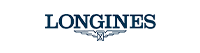广州浪琴售后维修中心（浪琴售后保养中心）|LONGINES（中国）