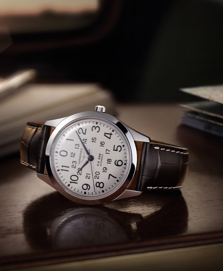 广州浪琴售后维修中心（浪琴售后保养中心）|LONGINES（中国）保养指定授权网点