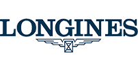 广州浪琴售后维修中心（浪琴售后保养中心）|LONGINES（中国）保养指定授权网点